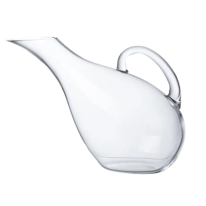 Decantador inclinado