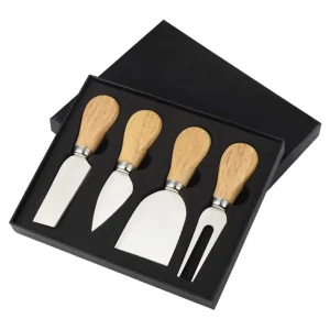 Accesorios para queso