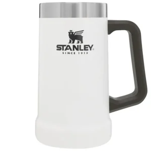 STANLEY Beer Stein Blanco 709 ML