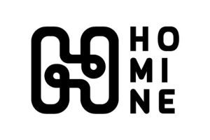 LOGO ALTA DEFINICION