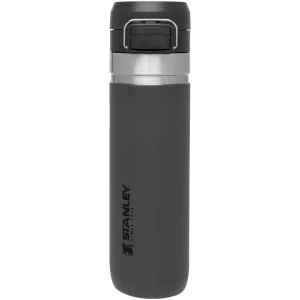 STANLEY  The flip go bottle Carbon  710 ML