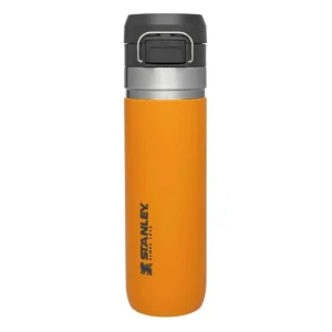 STANLEY The flip go bottle Saffron 710 ML