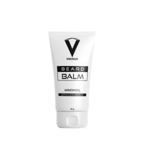 VIKINGO Minoxidil en balsamo