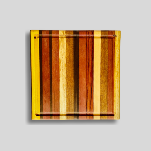 Homine Cutting Board 30B