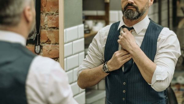 » El poder de la mente: Cómo desbloquear tu potencial»