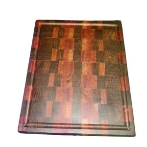 Homine Cutting Board 37C