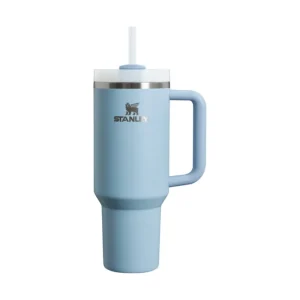 STANLEY Quencher H2.0 Adventure Heather 1.18 lts