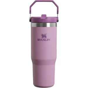 STANLEY - FLIP STRAW 30 OZ LILA